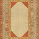 spicher and company persian bazaar lombalo anoush rug