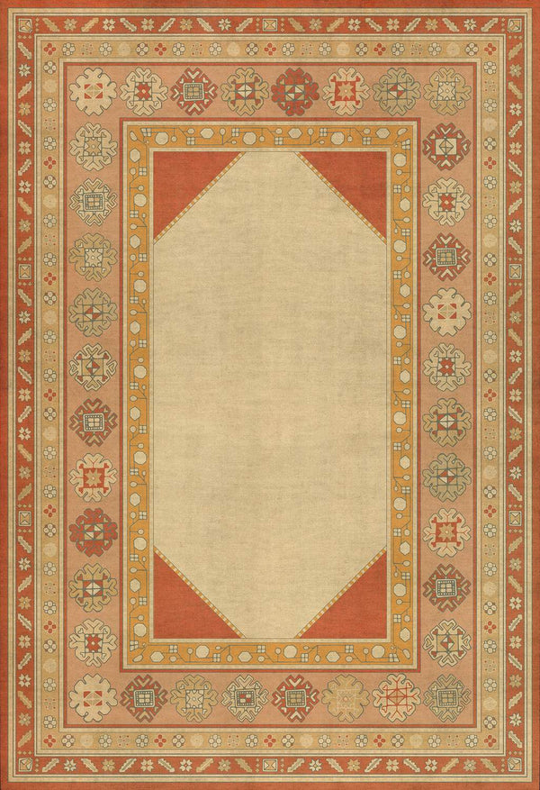 spicher and company persian bazaar lombalo anoush rug