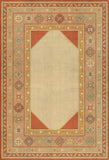 spicher and company persian bazaar lombalo anoush rug