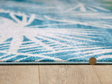 kas oriental stella 6273 ivory rug