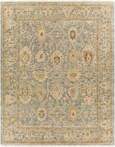 surya anatolia any 2307 taupe rug