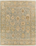 surya anatolia any 2307 taupe rug