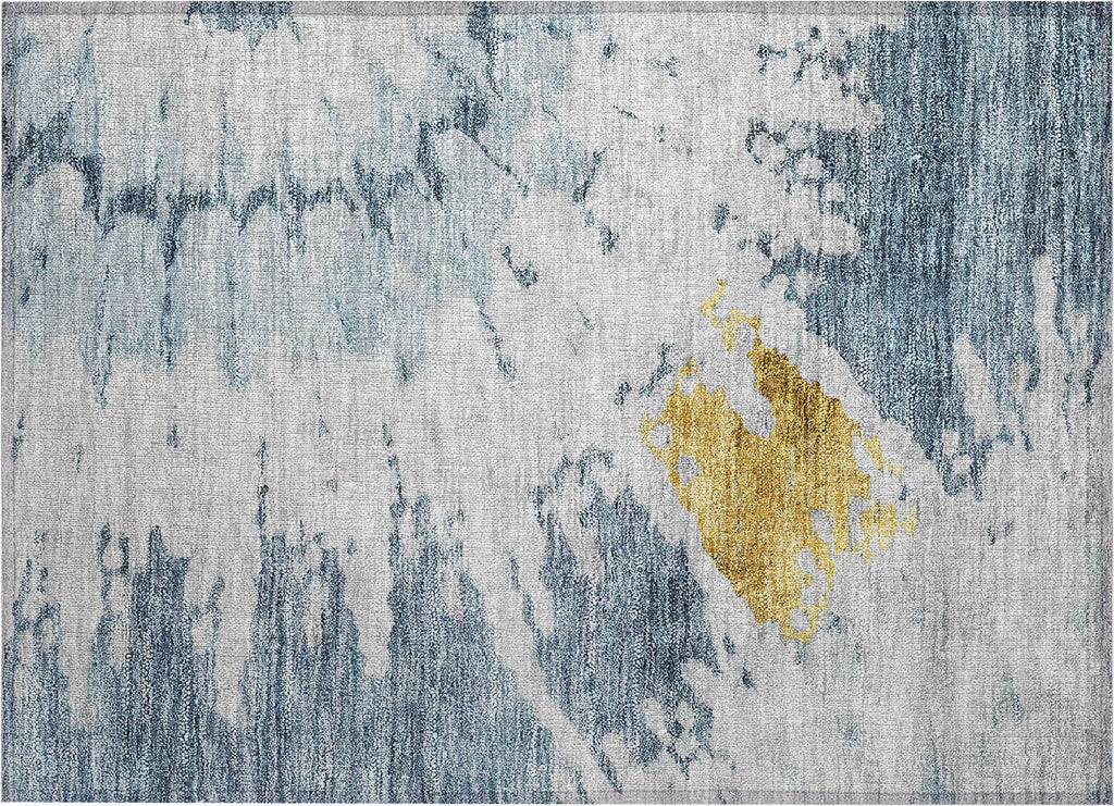 addison chantille acn614 blue rug
