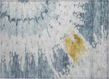 Addison Chantille ACN614 Blue Rug
