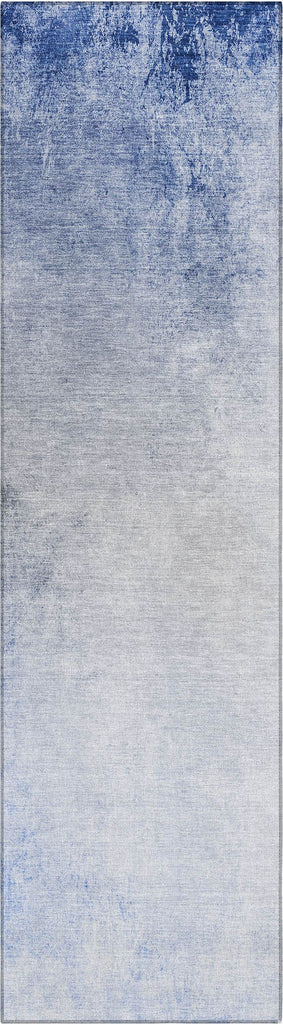 addison chantille acn601 blue rug