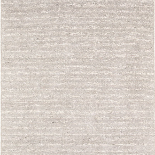 dalyn arcata ac1 ivory rug