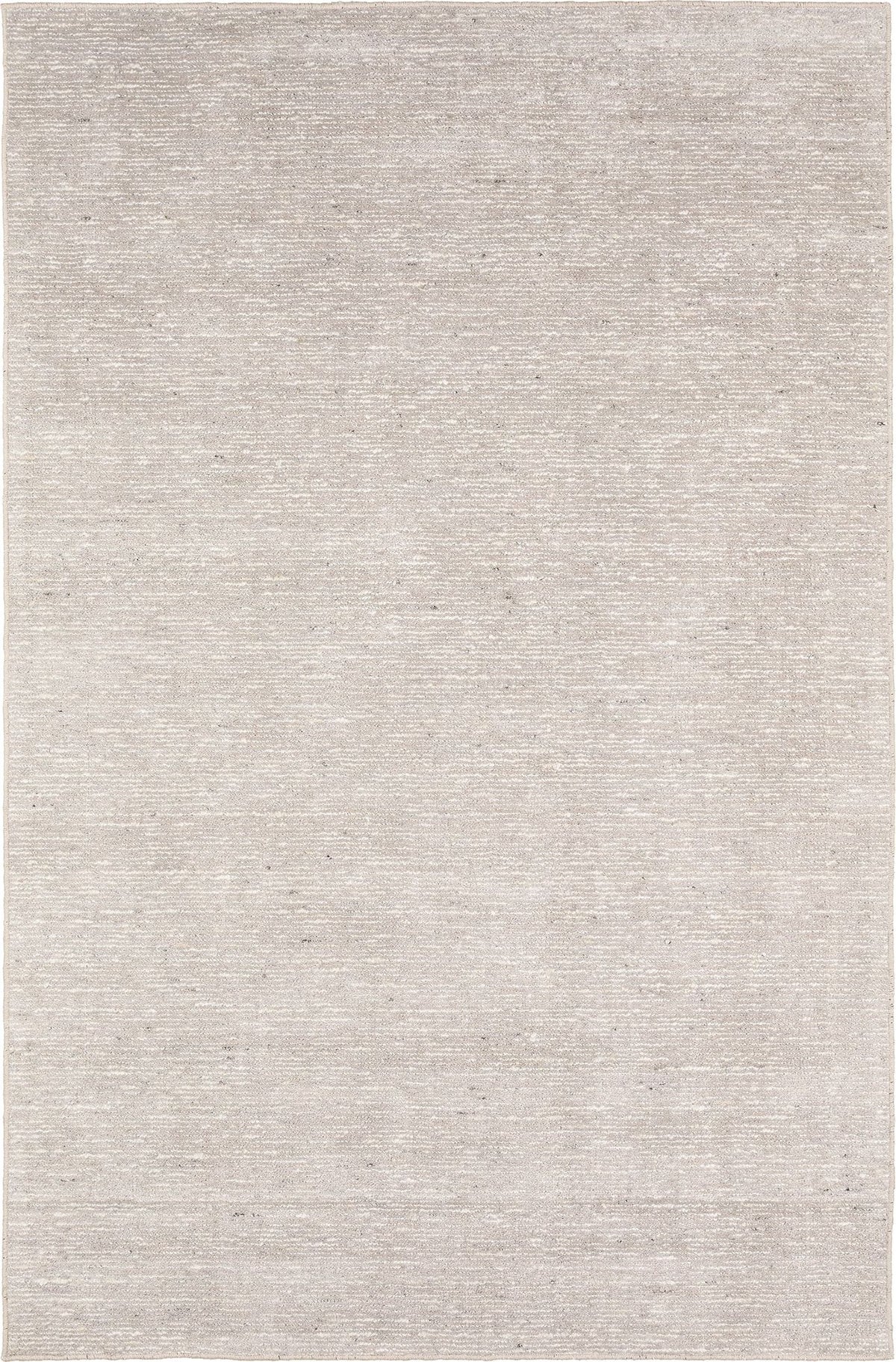 dalyn arcata ac1 ivory rug