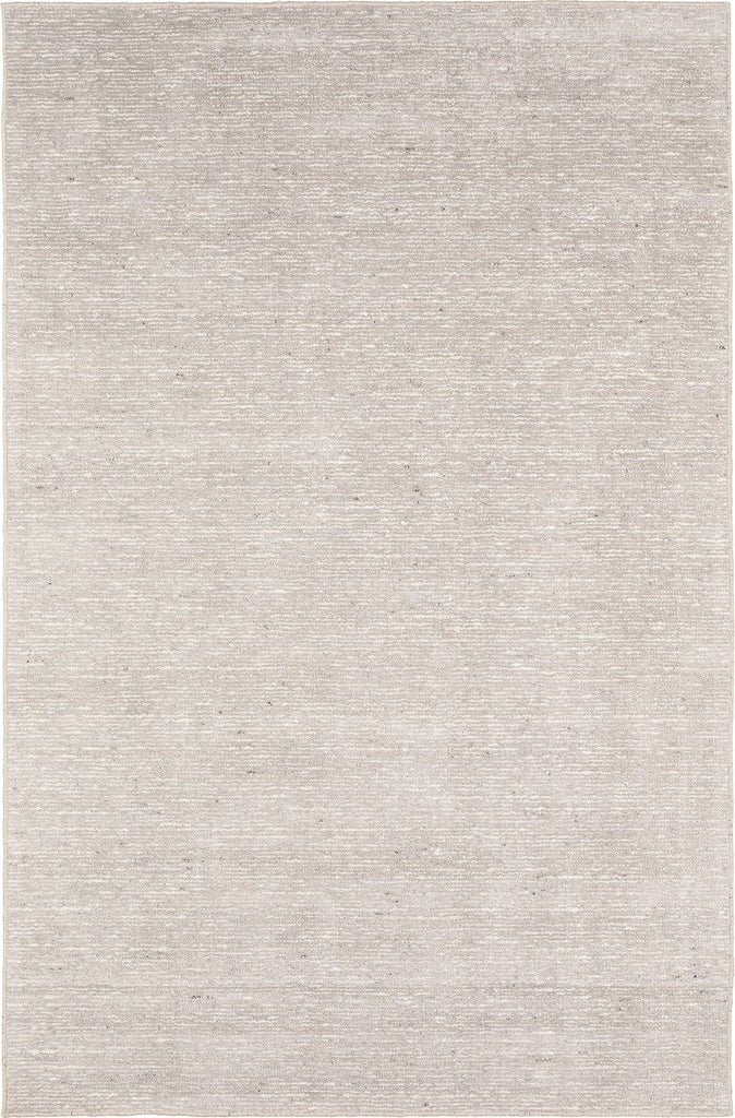 dalyn arcata ac1 ivory rug