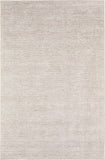 dalyn arcata ac1 ivory rug