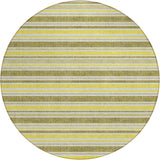 Addison Chantille ACN531 Khaki Rug