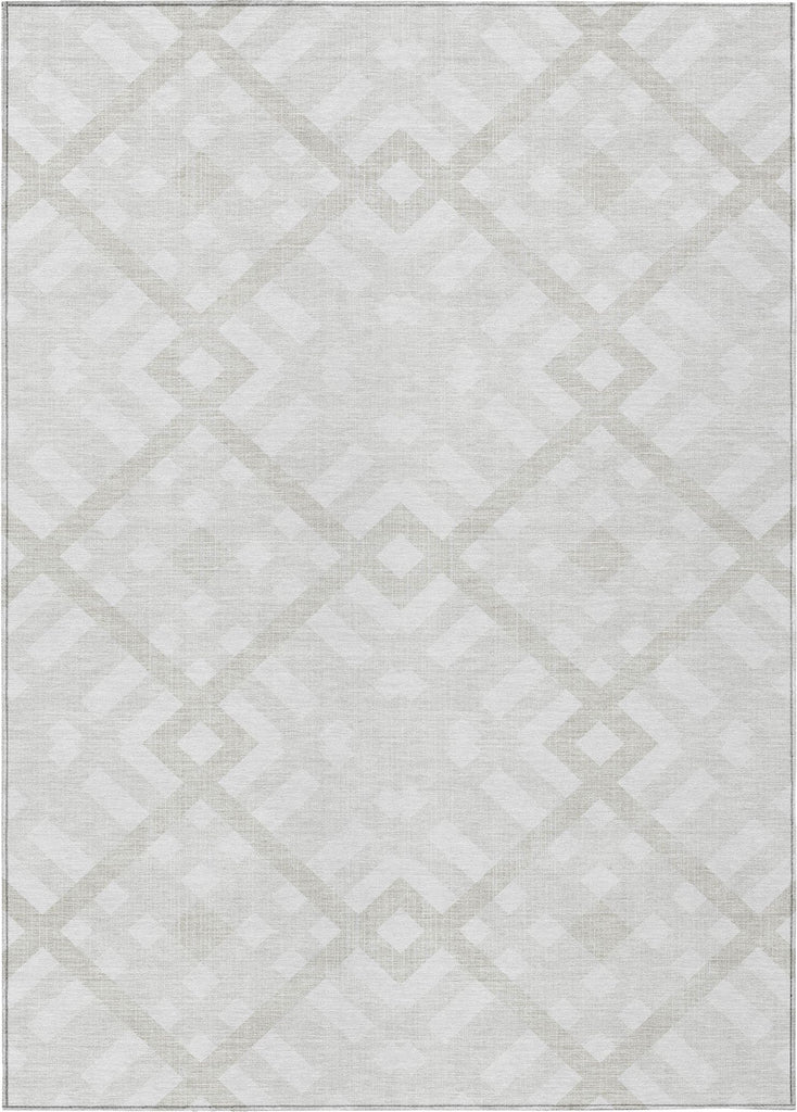addison chantille acn616 ivory rug