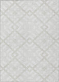 addison chantille acn616 ivory rug