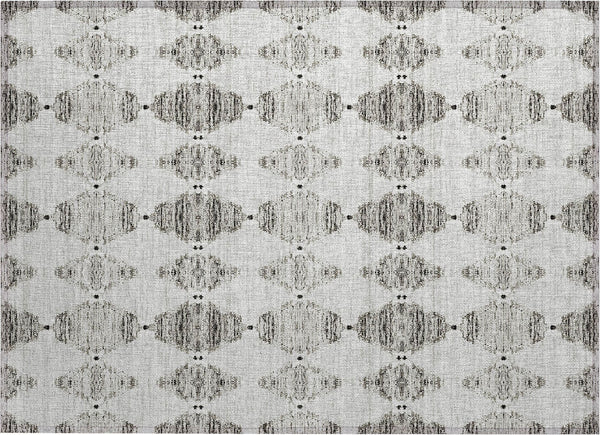 Addison Chantille ACN610 Taupe Rug