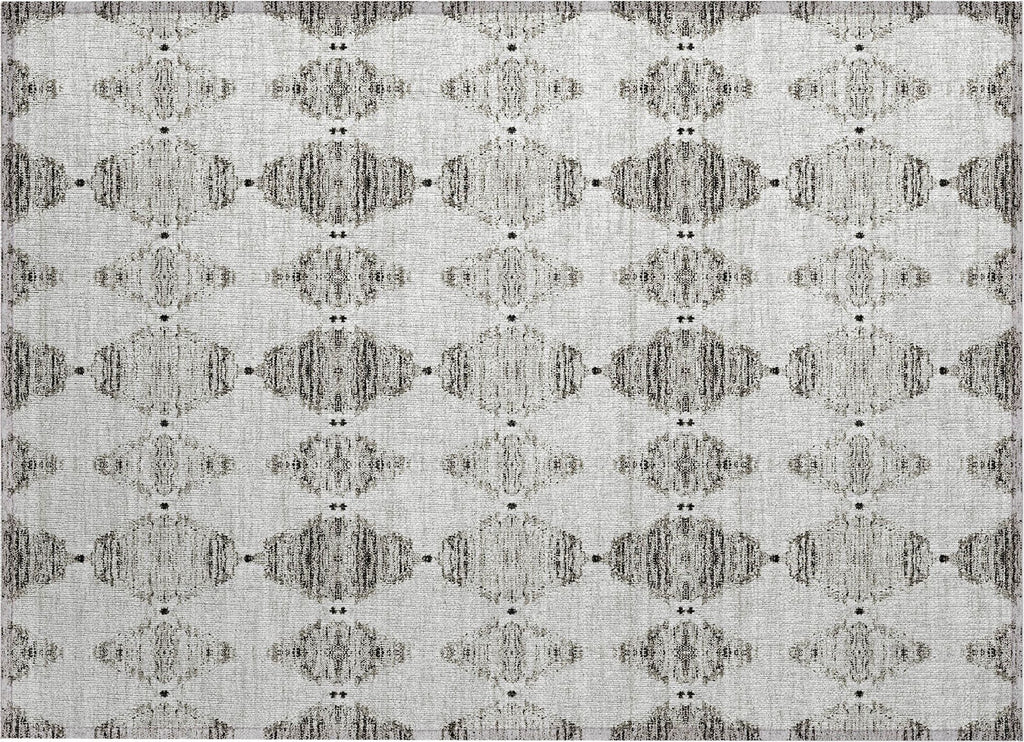 addison chantille acn610 taupe rug