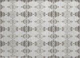Addison Chantille ACN610 Taupe Rug