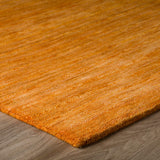 dalyn rafia rf100 mandarin rug