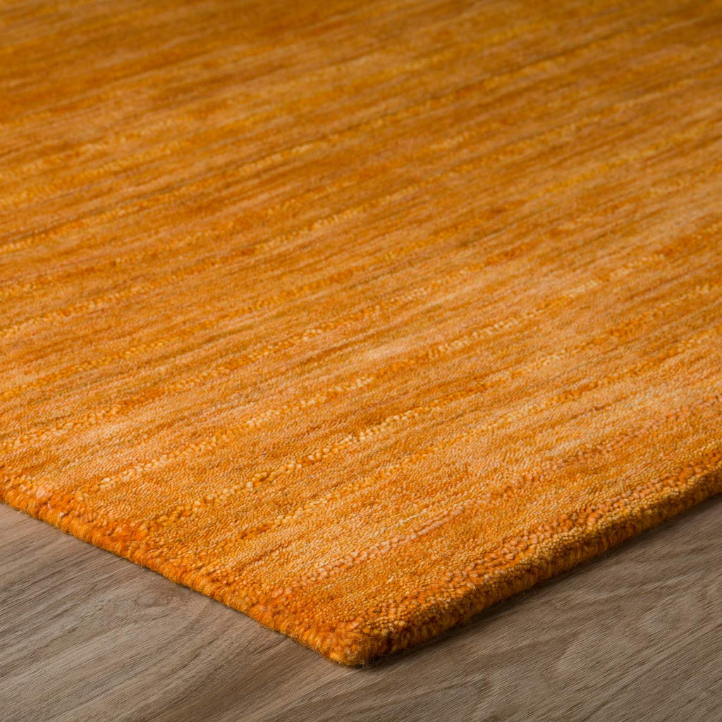 dalyn rafia rf100 mandarin rug
