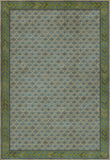 spicher and company persian bazaar daghestan babki rug