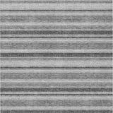 addison chantille acn531 gray rug