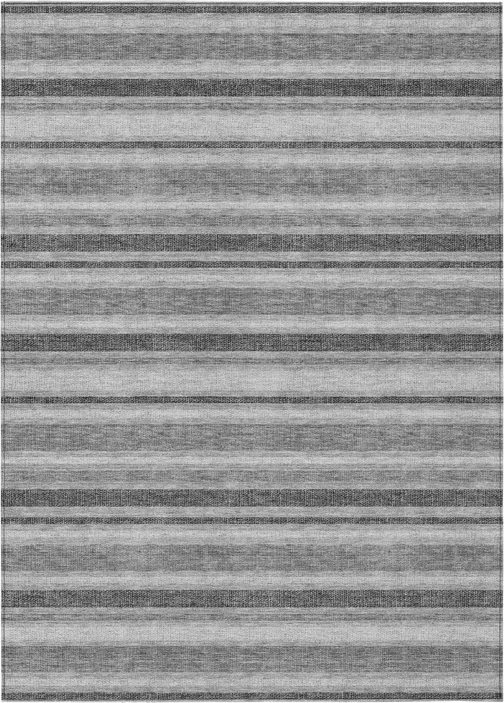addison chantille acn531 gray rug