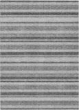 addison chantille acn531 gray rug
