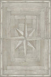 spicher and company williamsburg 18th century joinery everlasting grain rug