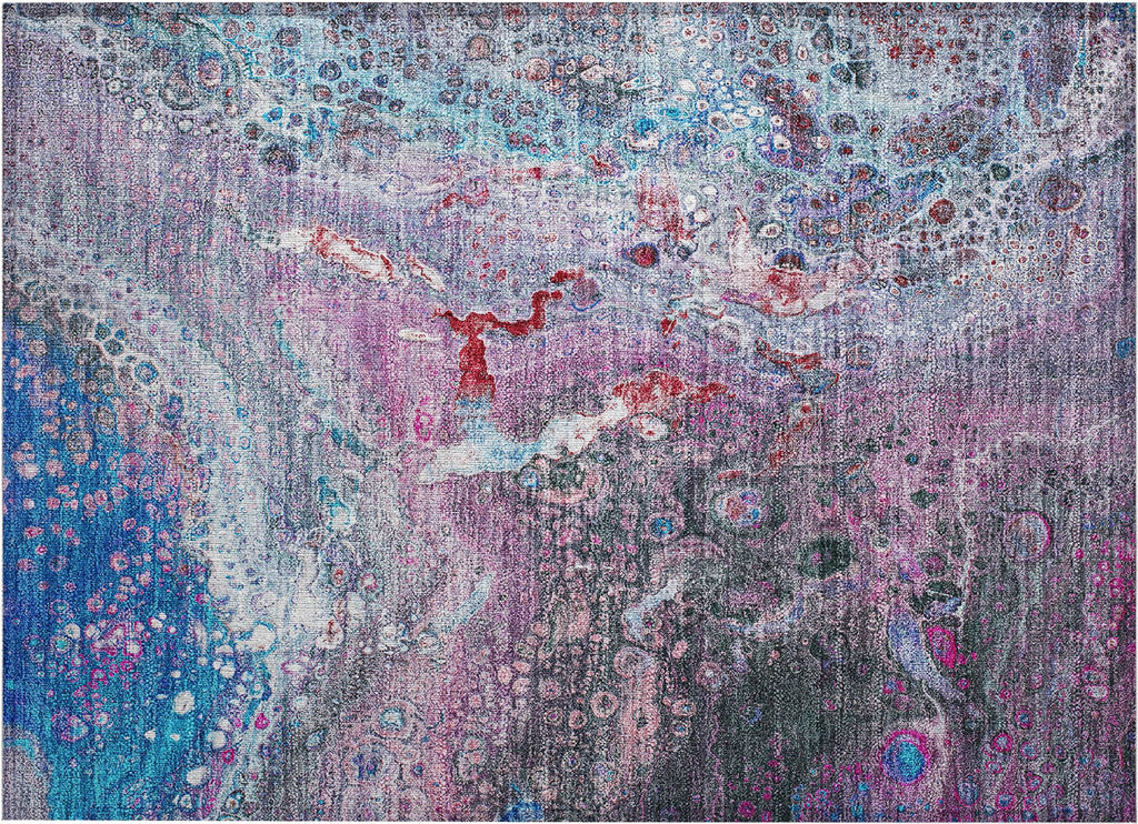 addison chantille acn588 blue rug
