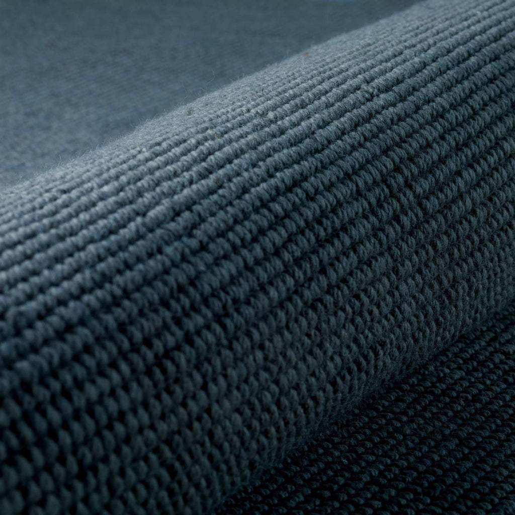 dalyn monaco sisal mc300 navy rug
