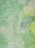 addison chantille acn511 green rug