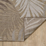 kas oriental provo 5787 natural rug
