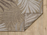 kas oriental provo 5787 natural rug