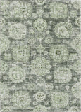 addison chantille acn634 aloe rug