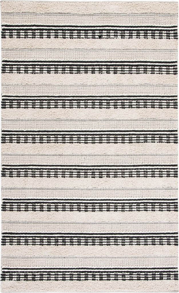 safavieh clearance natura nat651z beige rug