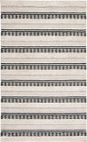 safavieh clearance natura nat651z beige rug