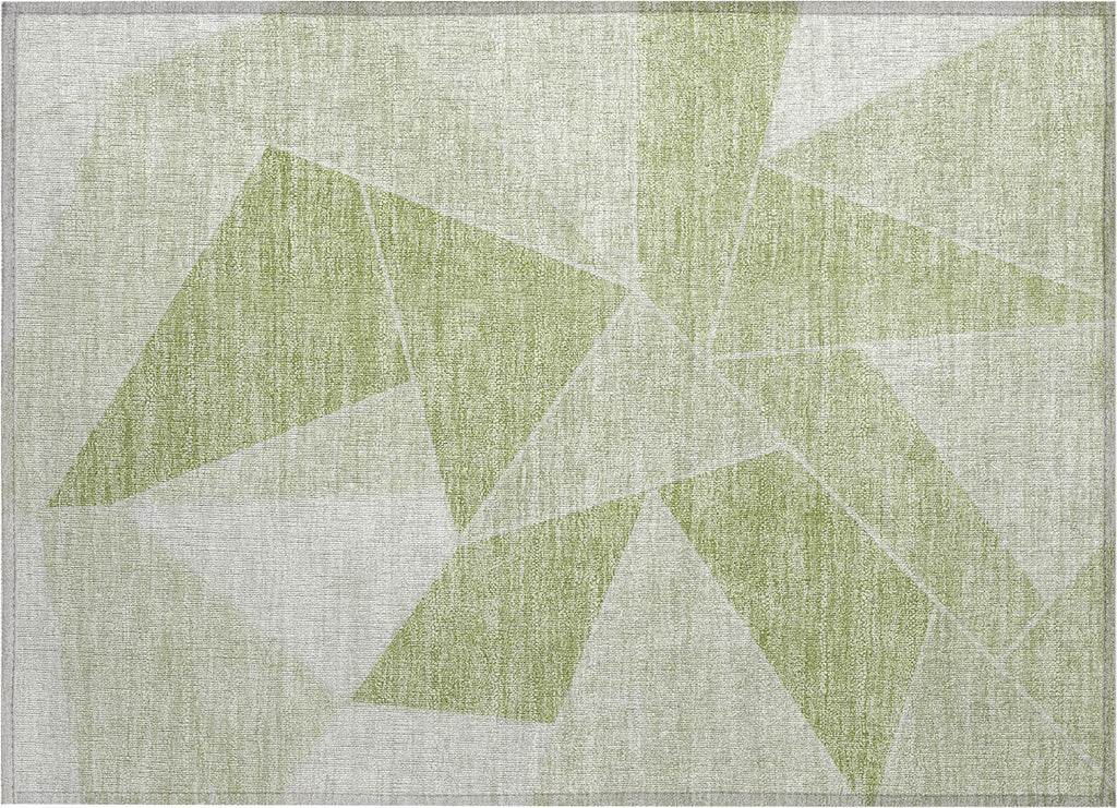 addison chantille acn636 aloe rug