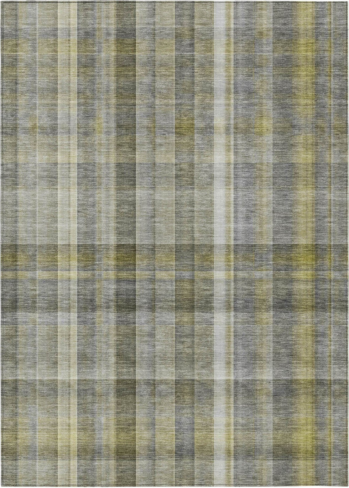 addison chantille acn534 gray rug
