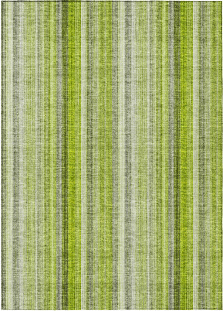 addison chantille acn543 green rug