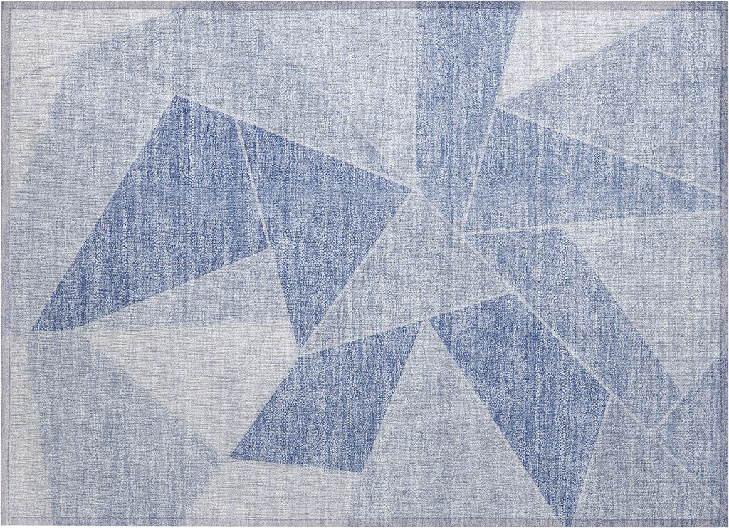 addison chantille acn636 sky rug