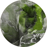addison chantille acn503 green rug