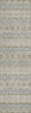 Addison Chantille ACN615 Silver Rug