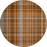 addison chantille acn541 terracotta rug