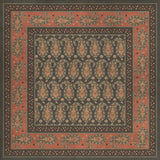 spicher and company persian bazaar kintala drabarni rug