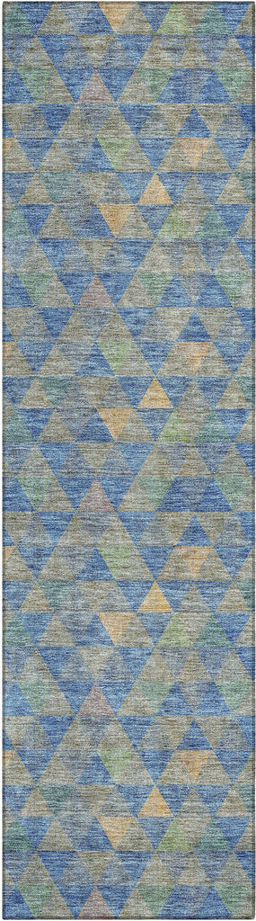 addison chantille acn612 blue rug
