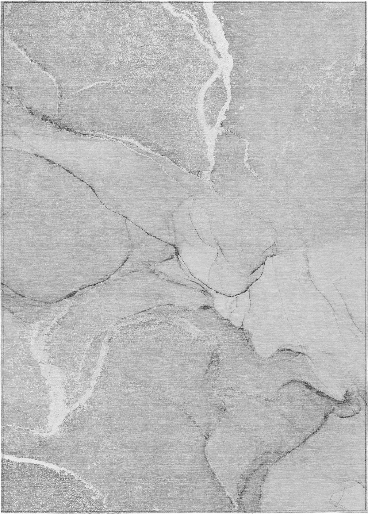 addison chantille acn510 gray rug