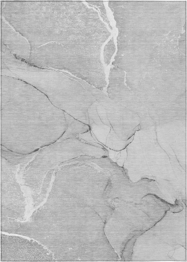addison chantille acn510 gray rug