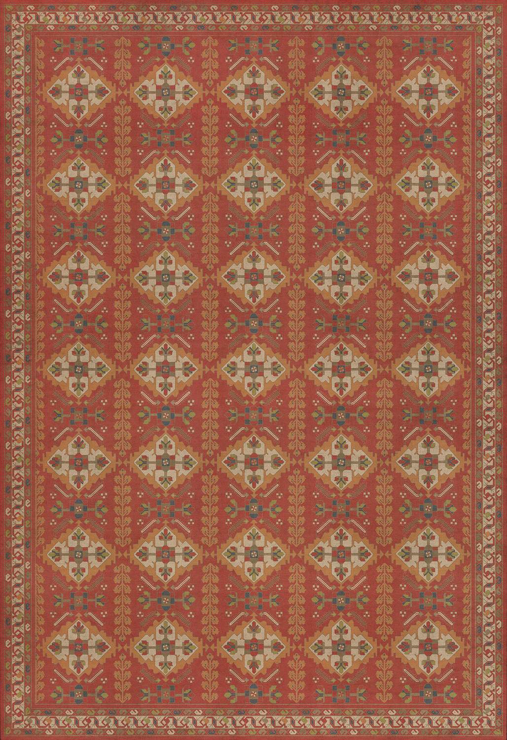 spicher and company persian bazaar hamadan arkadas rug