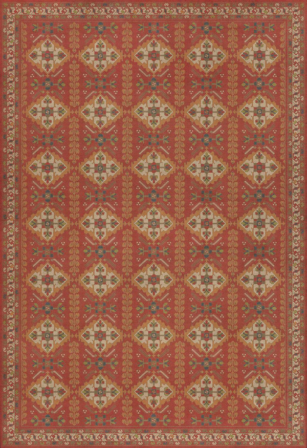 spicher and company persian bazaar hamadan arkadas rug