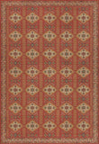 spicher and company persian bazaar hamadan arkadas rug