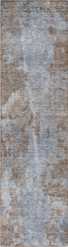 addison chantille acn573 brown rug