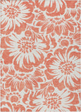 addison chantille acn551 salmon rug